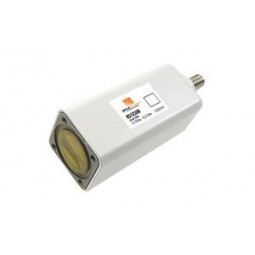 F801058-PRO Global Invancom RS1Z19 Ku-Low Noise Block (LNB) (10,70 - 12,75 GHZ, band selectable by 22-KHz tone)