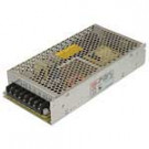 RS15024 150W 24VDC Indoor Power Supply