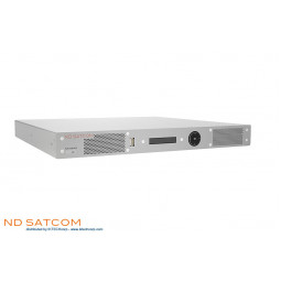 NDSKYWAN5G ND SatCom SKYWAN 5G MF-TDMA Модем