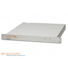 ND1070 ND SatCom SKYWAN UDI 1070 MF-TDMA Modem w/routage IP