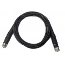 SMW cables de Fibra para la RF sobre los productos de fibra de