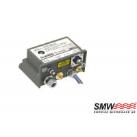 SMW Versa-Link Transmitter