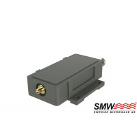 SMW PLL BDC 7,25 – 7,75 GHz – X Band
