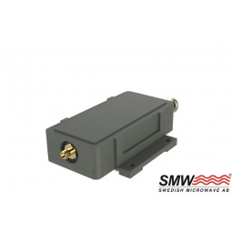 SMW PLL BDC 3,40-4,80 GHz – C Band