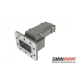 SMW Single band PLL LNB – C-Band