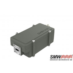 SMW Single диапазон PLL LNB Ka-Band