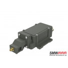 SMW 13-15 ГГц LNB/BDC Ku-Диапазон