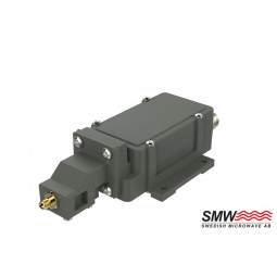 SMW 13-15 ГГц LNB/BDC Ku-Диапазон