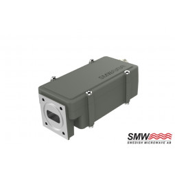 SMW 9-10 GHz PLL LNB – Ku-Band