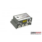 SMW Fiber optic LNB-Link