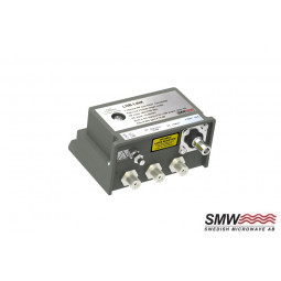 SMW Fiber optic LNB-Link