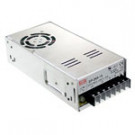 240W 48VDC Indoor Power Supply