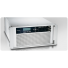 AGILIS ALB180-RM 200W C-диапазон VSAT Indoor Block-Up Converter N Input (IDU BUC)