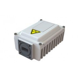 TZ1226 Global Invancom Ku диапазон Mini Block Up Converter (BUC) 2W