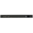 UHP-130 UHP Networks Broadband Satellite Router
