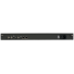 UHP-231 UHP Networks Broadband Satellite Router