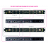 UHP-IFS UHP Networks Broadband Satellite Router