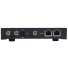 UHP-100 UHP Networks Broadband Satellite Router