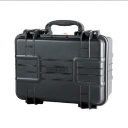 Valise rigide étanche et étanche SUPREME 37F