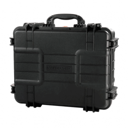 Valise rigide étanche et étanche SUPREME 46F