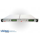 VIKING ASC 300LE-L Dual Beacon Receiver L-Band (930 MHz - 2150 MHz)