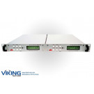 VIKING ASC 300LE-L Dual Beacon Receiver L-диапазон (930 МГц - 2150 МГц)