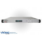 VIKING ASC 300-LW Récepteur de signaux de Balise, Bande L (930 MHz à 2300 MHz)