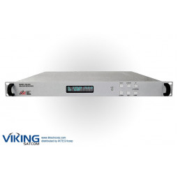 VIKING ASC 300-LW Beacon Receiver, L Band (930 MHz to 2300 MHz)