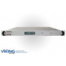 VIKING ASC 300C Balise de Suivi Récepteur en Bande C (3,4 à 4,2 GHz)