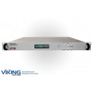 VIKING ASC 300KU2-E Beacon Tracking Receiver with External Block Down Conveter Ku-Band (11.7 to 12.75 GHz)