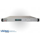 VIKING ASC 300Ku1-I Beacon Tracking Receiver with Internal Block Down Conveter Ku-Band (10,7 to 11,75 GHz)