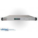 VIKING ASC 300KUE-T Ku-Band Satcom Récepteur de signaux de Balise - Tri Bande Élargie (de 10,7 à 12,75 GHz)