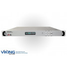 VIKING ASC 300L-D Récepteur de signaux de Balise, Pour le Suivi de la CW, Modulé Balises et les Transporteurs, La Bande L (930 MHz à 2300 MHz)