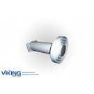 VIKING FEED-VS-RP3CP300 C-Band Circular/Linear Prime Focus Feed