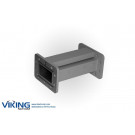 VIKING FLT-MFC11383 Terrestrial Interference C-Band Radar Elimination Filter (3,6 – 4,2 GHz)