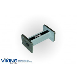 VIKING FLT-MFC12086-1 Terrestrial Interference C-Band Transmit Reject Filter (3,7 – 4,2 GHz)