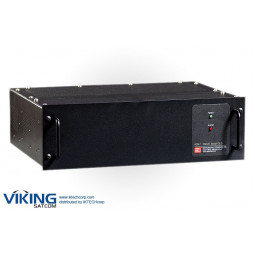 VIKING ETI-ADH-SMART-MANIFOLD (23658) Automated Air Distribution Manifold AC Power