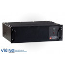 VIKING ETI-ADH-NETCOM (23437) de Aire Automática del Deshidratador con Comunicaciones Ethernet de Alimentación de CA