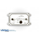 VIKING VS-LAN30 Line Amplifier, L Band Adjustable