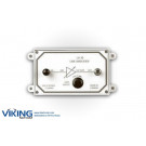 VIKING VS-LAN30 Amplificateur de Ligne, L de la Bande Réglable