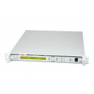 WMSK-IP Work Microwave DVB-S2 IP Modem