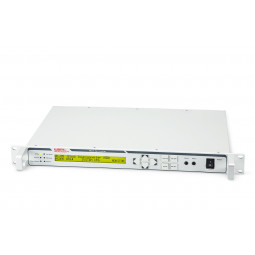 WMVSBU Work Microwave Block Upconverter