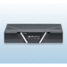 iDirect Evolution X1 Indoor Satellite Router