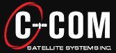 C-com satellite systems