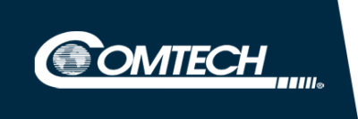 Comtech