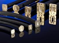 Accessories Flexible Geosat Waveguides