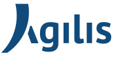 Agilis Agilis
