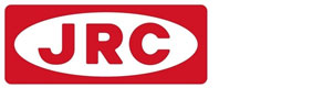 NJRC NJRC