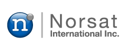 Norsat Norsat