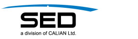 SED Systems Network Management Solutions